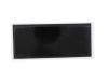 Llana de goma negra para microcemento de CementDecor