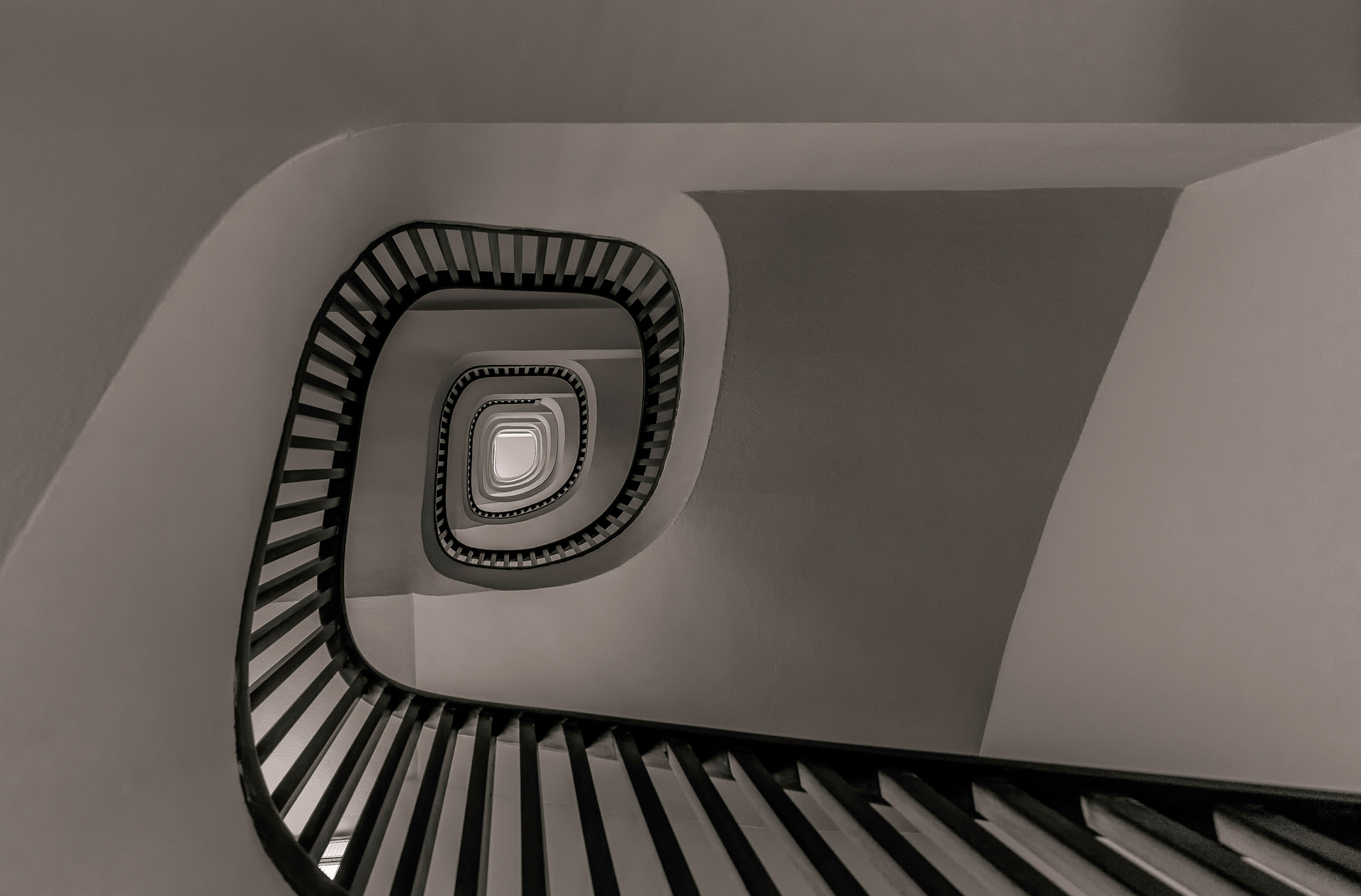 Microcimento CementDecor 