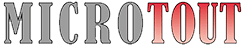Microcimento monocomponente