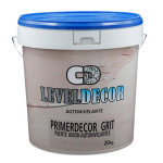 Primerdecor microcimento CementDecor