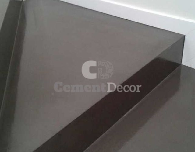 CementDecor Microcimento Portugal empregos
