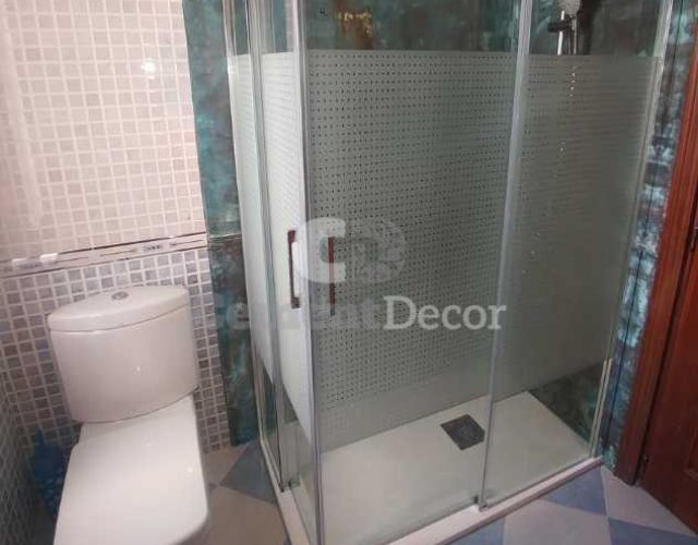 CementDecor Microcimento Portugal empregos