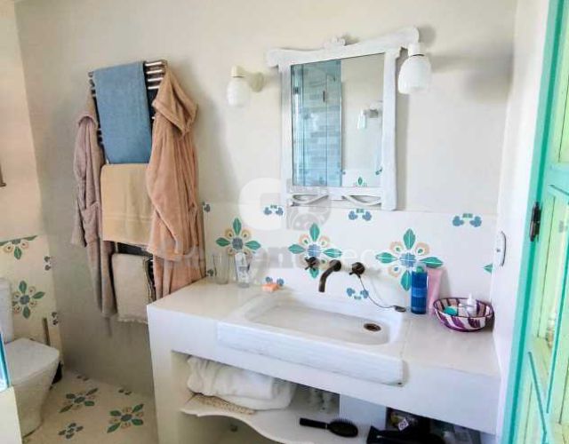 CementDecor Microcimento Portugal empregos