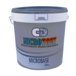 Microcimento monocomponente